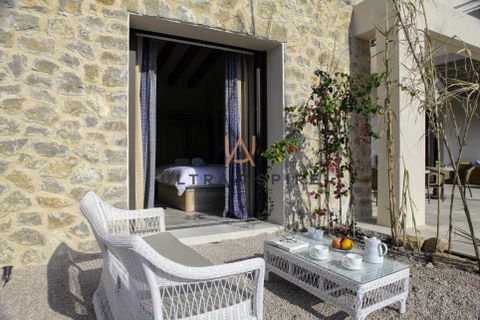 Villa a Arta, Mallorca, Arta - € 3.200.000 | Ref: UA408 - foto 37